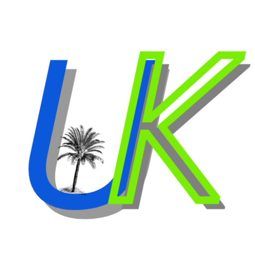 across the uk