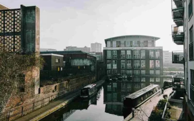 Things To Do in Birmingham