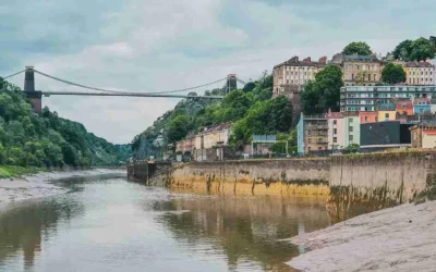 Things to Do in Brighton and Hove