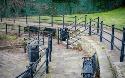 Things to Do in Chelmsford