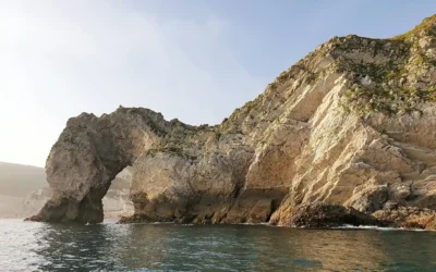 Things to Do in Coventry