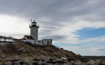 Things to Do in Gloucester