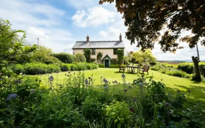 Things to Do in Hereford