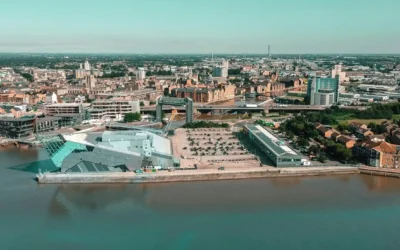 Things to Do in Kingston upon Hull