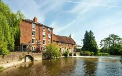 Things to Do in Lancaster