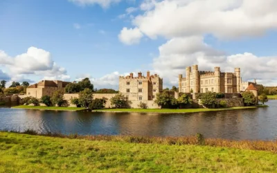 Things to Do in Leeds