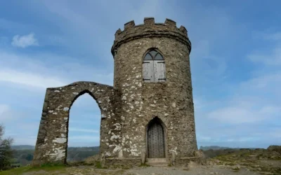 Things to Do in Leicester