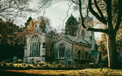 Things to Do in Peterborough