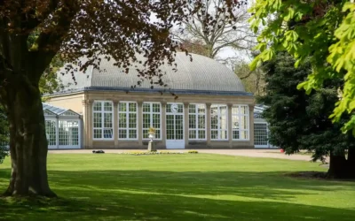 Things to Do in Southampton