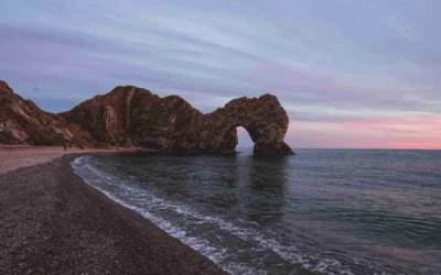 Things to Do in Southend on Sea