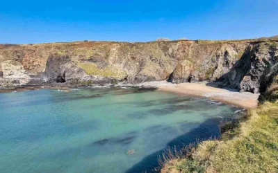 Things to Do in St Asaph