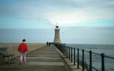 Things to Do in Sunderland
