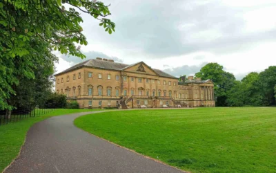 Things to Do in Wakefield