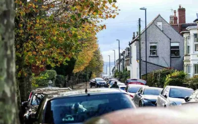 Things to Do in Bradford