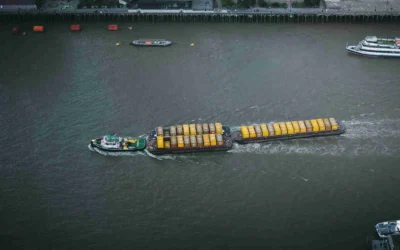 Things to Do in Canterbury