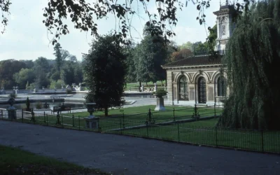 Hyde Park | Everything You Need to Know