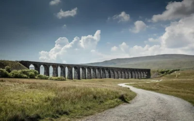National Railway Museum | Everything You Need to Know
