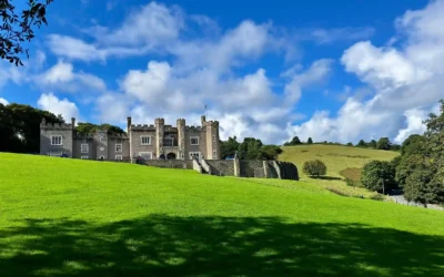 Alton Towers Resort | Everything You Need to Know