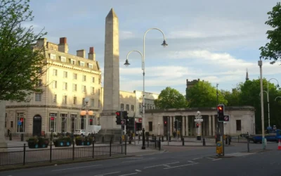 Churchill War Rooms | Everything You Need to Know