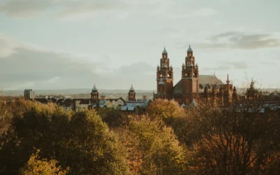 National Museum of Scotland | Everything You Need to Know