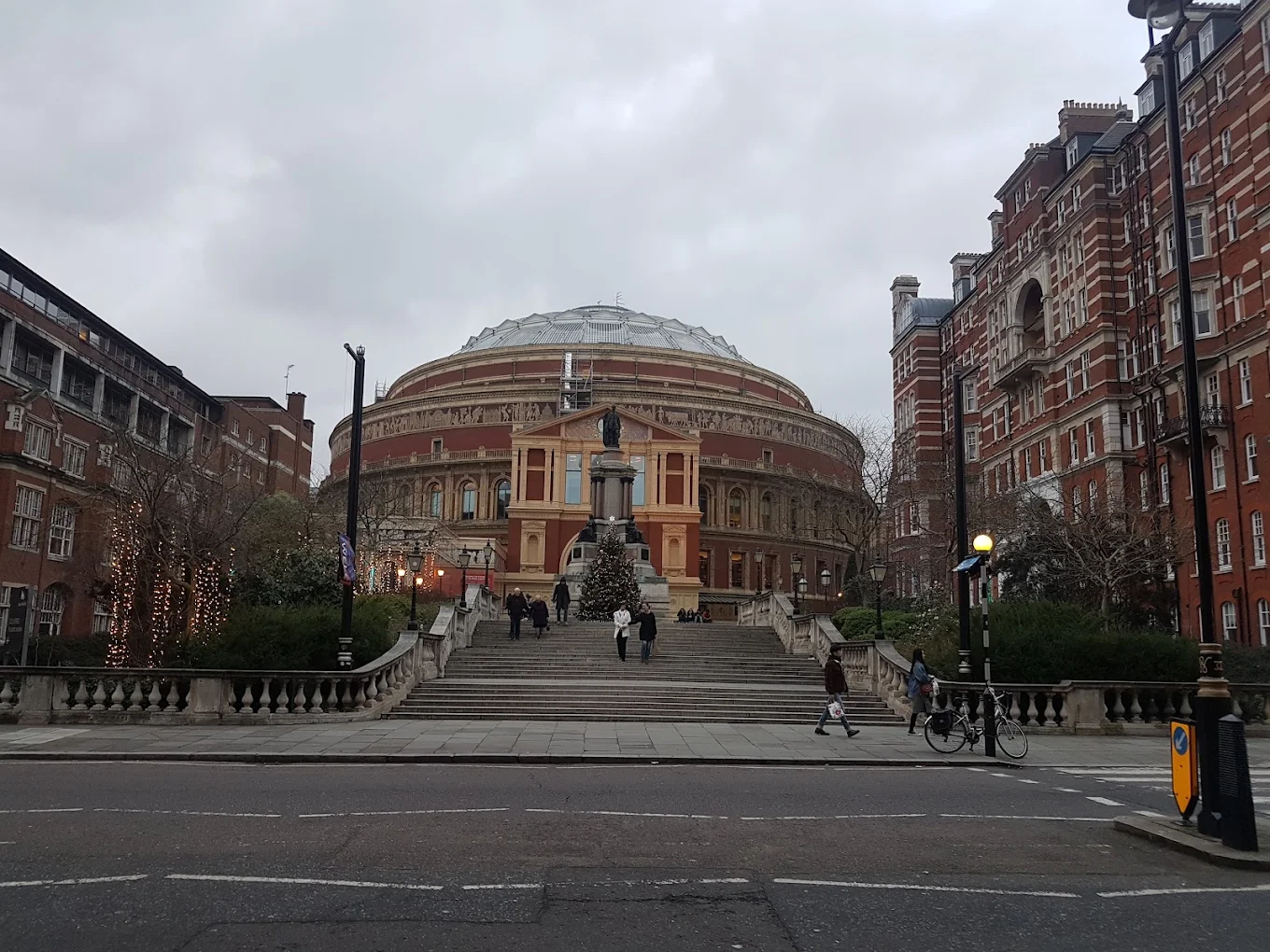 Science Museum: Everything You Need to Know