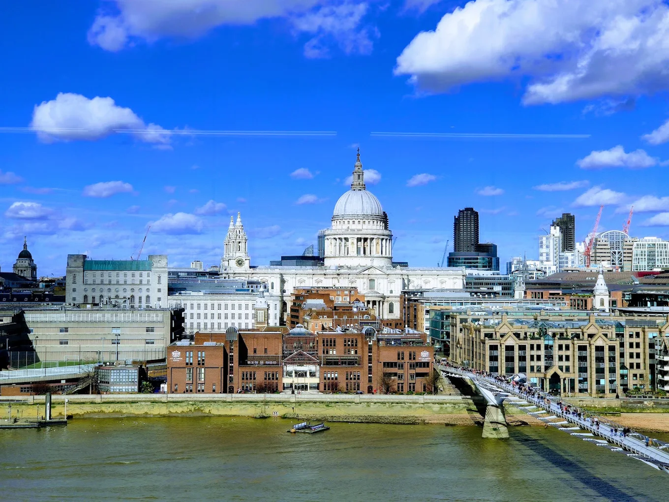 Tate Modern | Everything You Need to Know
