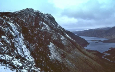 Eas a’ Chual Aluinn